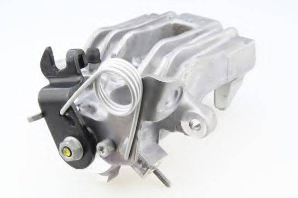 HELLA 8AN355440901 гальмівний супорт