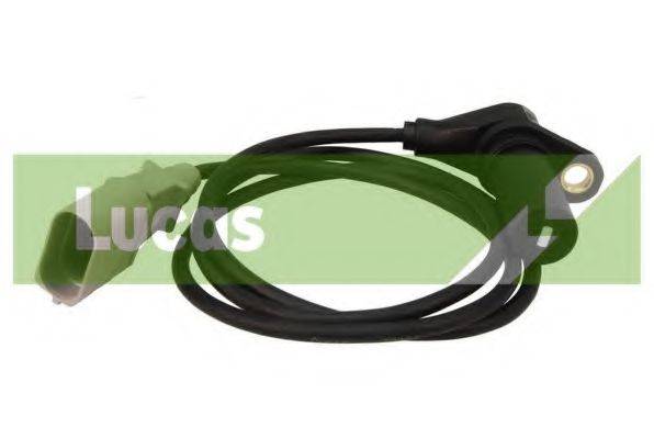 LUCAS ELECTRICAL SEB482 Датчик импульсов