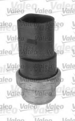 VALEO 820305 Термовыключатель, вентилятор радиатора