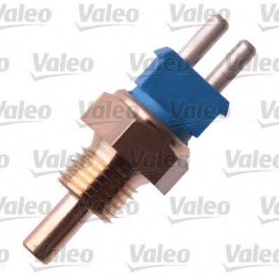 VALEO 700102 Датчик, температура охолоджуючої рідини