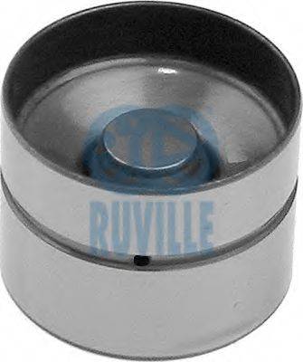 RUVILLE 265426 Толкач