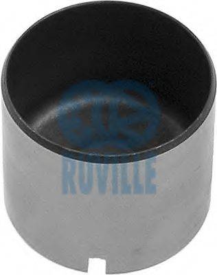 RUVILLE 265430 Толкач