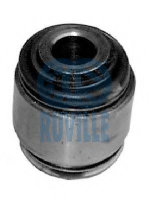 RUVILLE 915123 Несучий / напрямний шарнір