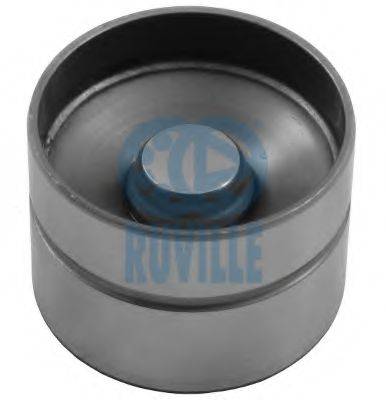 RUVILLE 265406 Толкач