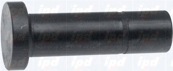 IPD 454125 Толкач