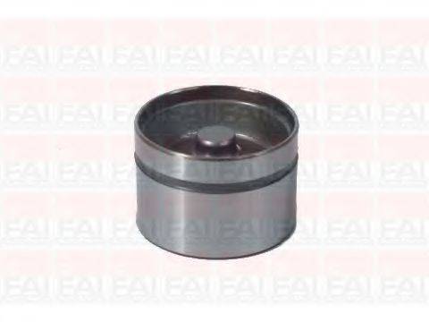 FAI AUTOPARTS BFS89 Толкач