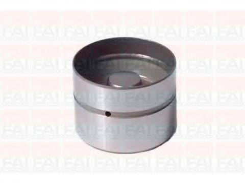 FAI AUTOPARTS BFS101 Толкач