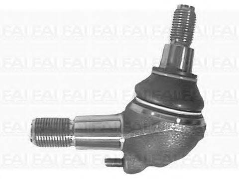 FAI AUTOPARTS SS4117 Несучий / напрямний шарнір
