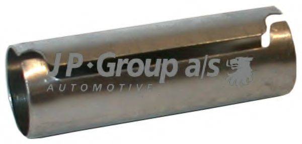 JP GROUP 1140250100 Гільза, підвіски поперечного важеля