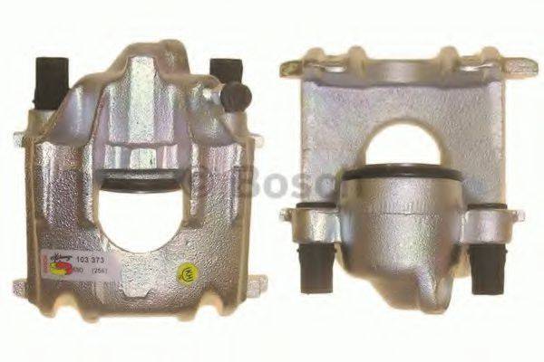 BOSCH 0204103373 гальмівний супорт