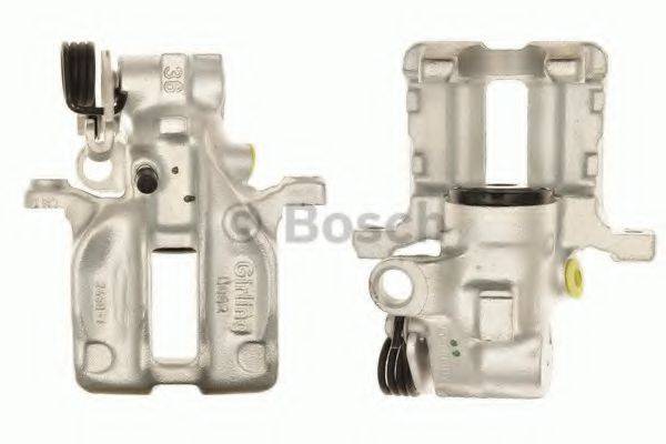 BOSCH 0986473664 гальмівний супорт