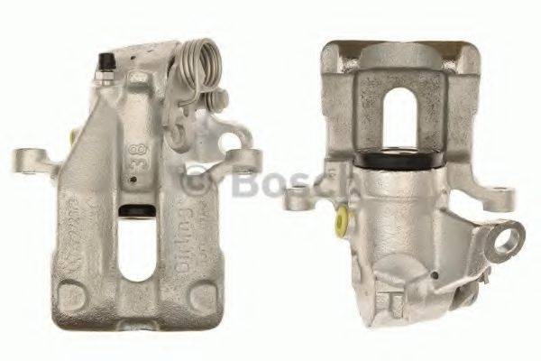BOSCH 0986473673 гальмівний супорт