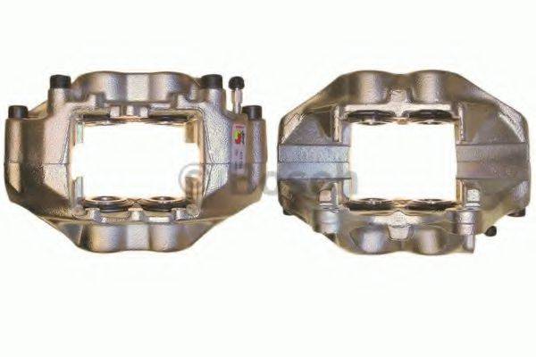 BOSCH 0986473748 гальмівний супорт