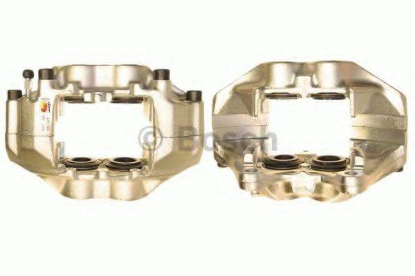 BOSCH 0986473749 гальмівний супорт