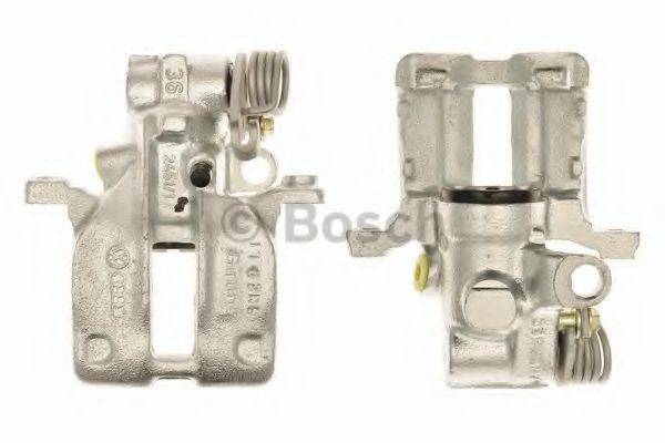 BOSCH 0986474664 гальмівний супорт