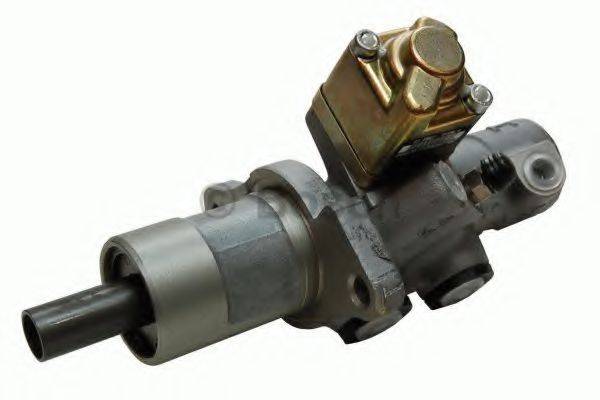 BOSCH 0986480896 Головний гальмівний циліндр