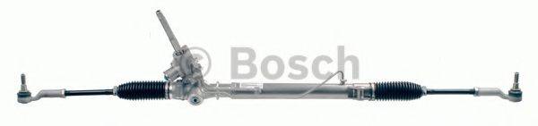 Рульовий механізм BOSCH K S00 000 996 Рульовий механізм BOSCH K S00 000 996