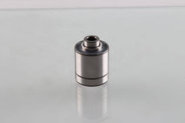 AUTEX 844006 Подшипник, вал вентилятора - охлаждение мотора
