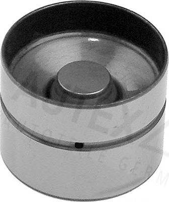 AUTEX 952005 Толкач