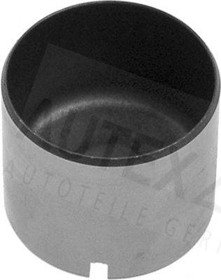 AUTEX 955012 Толкач