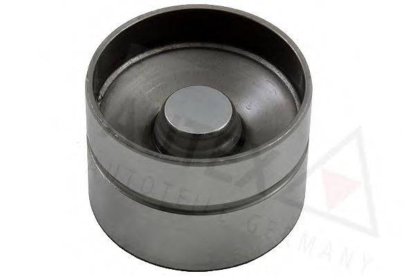 AUTEX 955050 Толкач