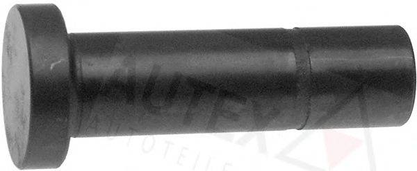 AUTEX 955130 Толкач