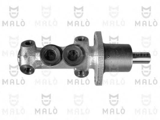 MALO 89328 Головний гальмівний циліндр