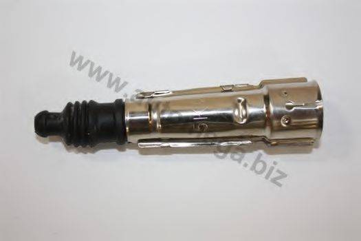 AUTOMEGA 100350255036J Виделка, свічка запалювання