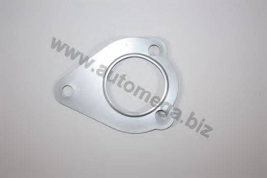 AUTOMEGA 3025301153A0 Прокладка, труба выхлопного газа