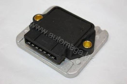 AUTOMEGA 309050351191B Комутатор, система запалення