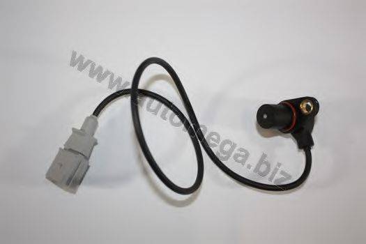 AUTOMEGA 30906043306AC Датчик импульсов