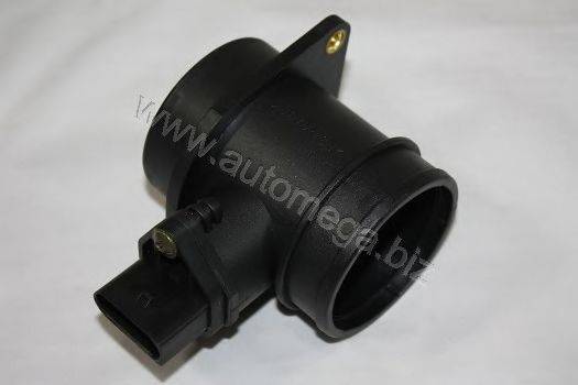 AUTOMEGA 30906046106AD Расходомер воздуха