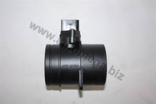 AUTOMEGA 309060461074B Расходомер воздуха
