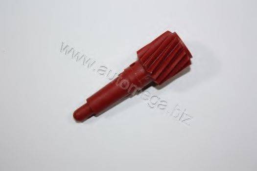 AUTOMEGA 309570821171B Тросик спидометра