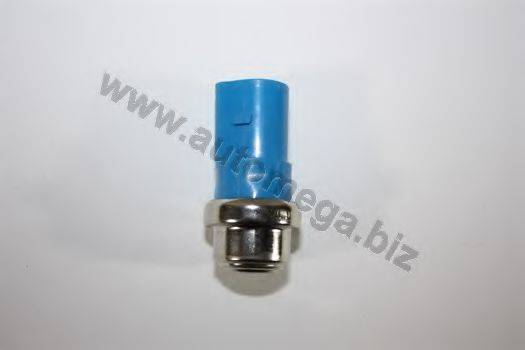 AUTOMEGA 3095904818D0B Термовыключатель, вентилятор радиатора