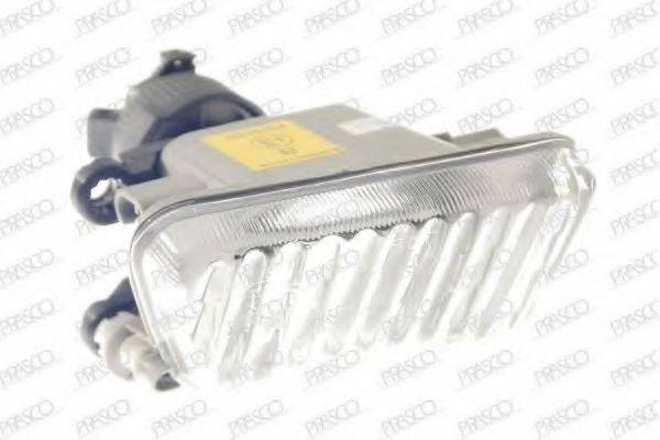 PRASCO VW0304413 протитуманна фара