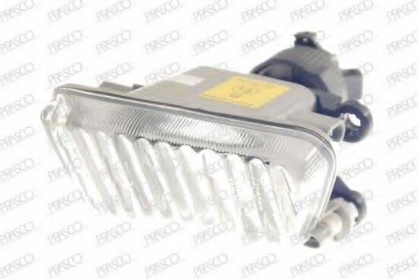 PRASCO VW0304414 протитуманна фара