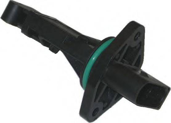 HOFFER 7516081 Датчик потока воздуха