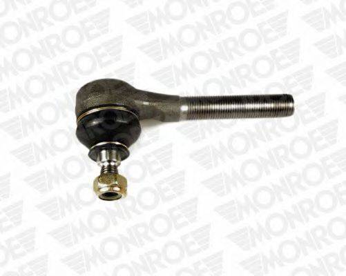 MONROE L23107 Наконечник поперечной рулевой тяги