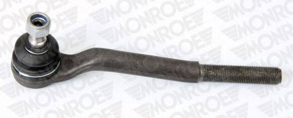 MONROE L23108 Наконечник поперечной рулевой тяги