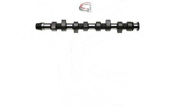 CAMPRO CP10207 Распредвал