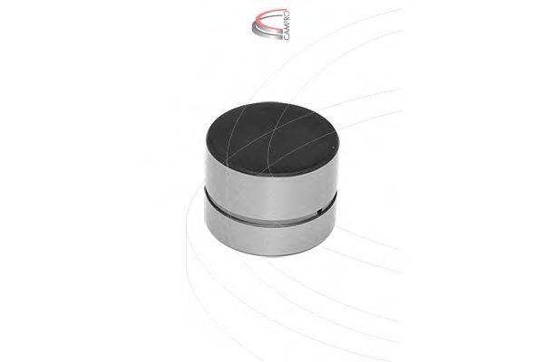 CAMPRO CP40204 Толкач