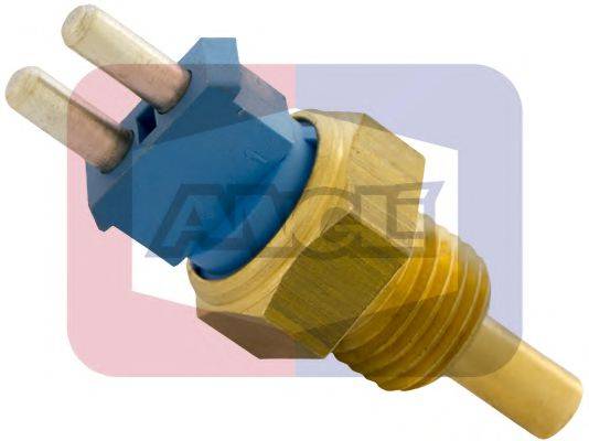 ANGLI 1526 Датчик, температура охолоджуючої рідини