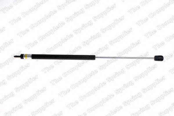 ROC GS0466 Газова пружина, кришка багажника