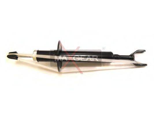 MAXGEAR 110181 Амортизатор