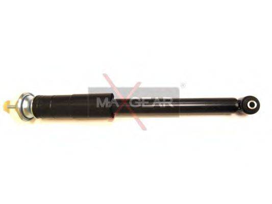 MAXGEAR 110241 Амортизатор