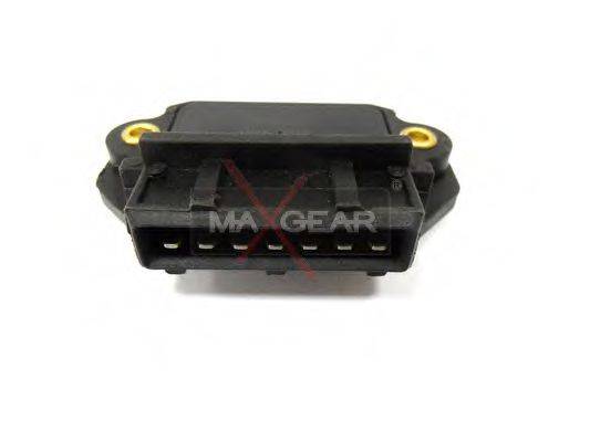MAXGEAR 130069 Комутатор, система запалення