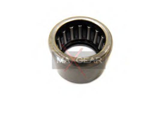 MAXGEAR 610030 Центруючий опорний підшипник, система зчеплення