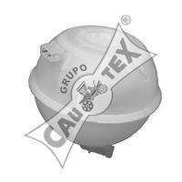 CAUTEX 954054 Компенсаційний бак, що охолоджує рідину