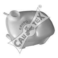 CAUTEX 954055 Компенсаційний бак, що охолоджує рідину